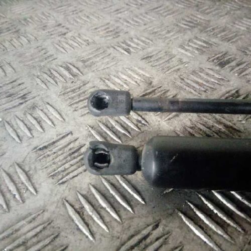AMORTIGUADORES MALETERO / PORTON FORD GALAXY (VX) CLX   |   09.97 – …