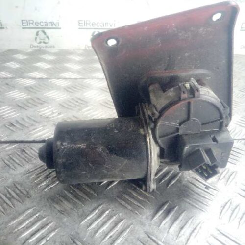 MOTOR LIMPIA DELANTERO HYUNDAI ATOS PRIME (MX) GLS (2003->)   |   10.03 – 12.10