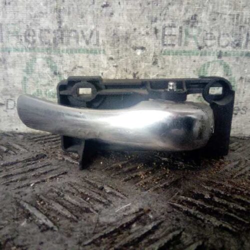 MANETA INTERIOR DELANTERA DERECHA ALFA ROMEO ALFA 147 (190) *   |   0.00 – 0.06