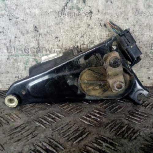 MOTOR LIMPIA DELANTERO MG ROVER MG ZR (F/RF) (2004-2005) 105