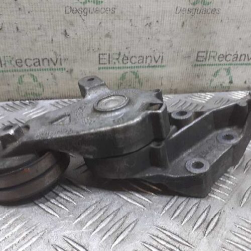 TENSOR CORREA AUXILIAR SEAT IBIZA (6K1) Stella   |   08.99 – 12.02