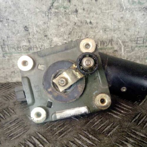 MOTOR LIMPIA DELANTERO FORD MAVERICK (ML) Básico   |   0.93 – …