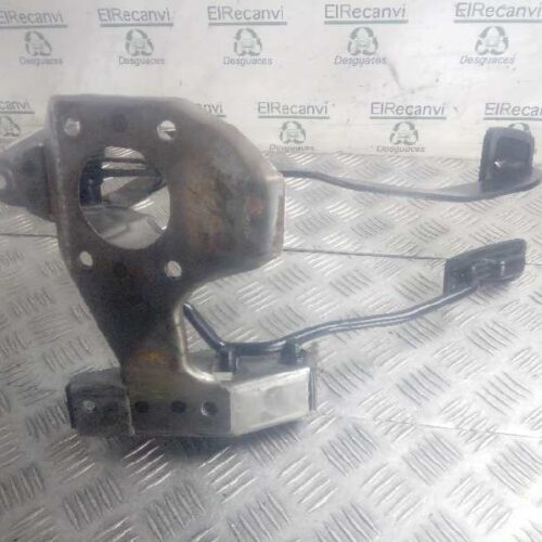 PEDAL FRENO LAND ROVER FREELANDER (LN) 2.0 Turbodiesel   |   0.98 – 0.00