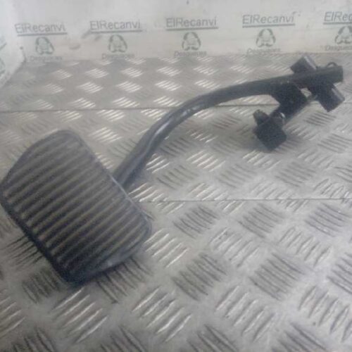 PEDAL FRENO VOLVO XC90 T6 Executive Geartronic (5 asientos)   |   09.04 – 12.06