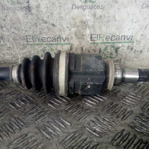 TRANSMISION DELANTERA IZQUIERDA TOYOTA YARIS (NCP1/NLP1/SCP1) 1.0 Linea Luna   |   0.99 – …