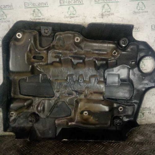 TAPA MOTOR HONDA ACCORD BERLINA (CL/CN) 2.2i CTDi Executive   |   09.03 – 12.08