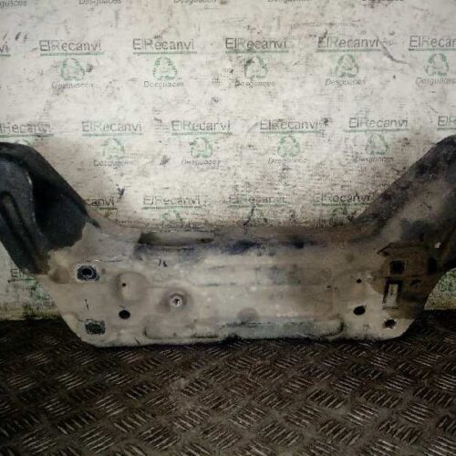 PUENTE DELANTERO SEAT IBIZA (6L1) Cool   |   05.04 – 12.04