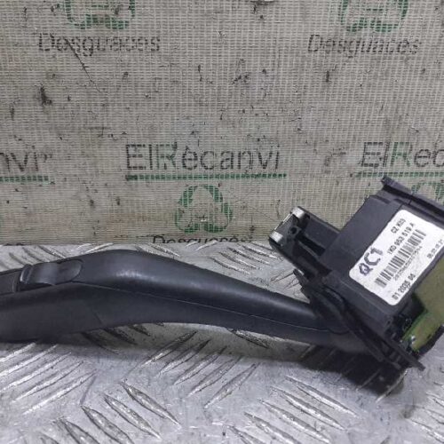 MANDO LIMPIA SEAT TOLEDO (5P2) Reference   |   09.04 – 12.06