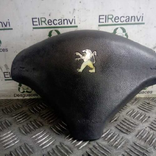 AIRBAG DELANTERO IZQUIERDO