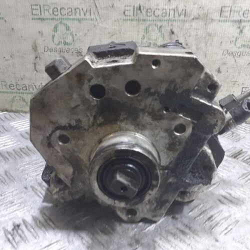 BOMBA INYECCION VOLVO S60 BERLINA 2.4 Diesel   |   0.00 – 0.10