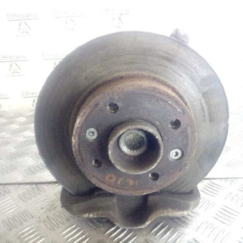 MANGUETA DELANTERA DERECHA OPEL CORSA D 1.3 16V CDTI CAT (Z 13 DTH / L4I)   |   0.06 – …