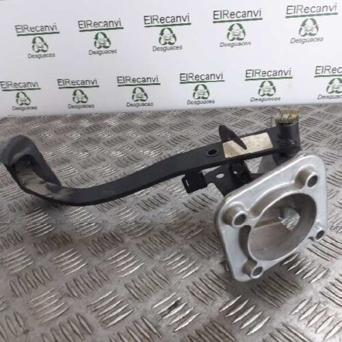 PEDAL FRENO BMW X3 (E83) 3.0d   |   09.03 – 12.06