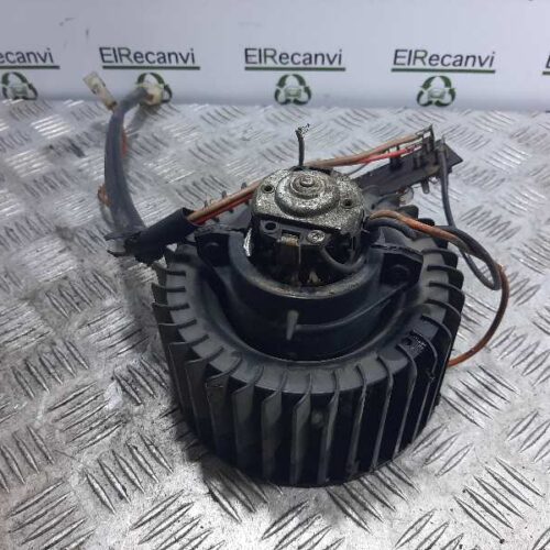 MOTOR CALEFACCION LANCIA DELTA *   |   0.80 – …