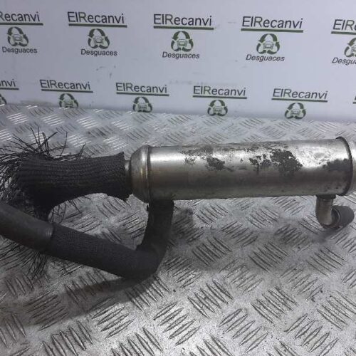 ENFRIADOR EGR OPEL ASTRA H BER. 1.9 CDTI   |   0.06 – …