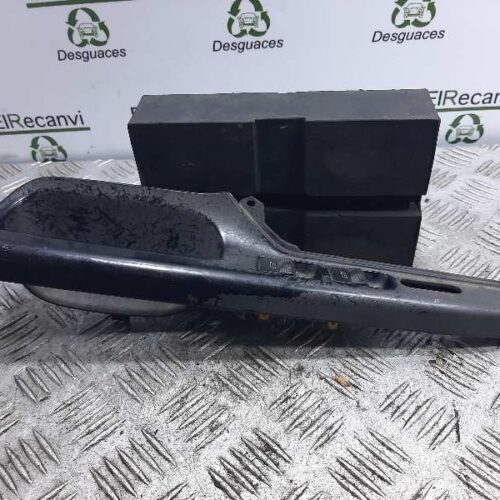 MANDO ELEVALUNAS DELANTERO IZQUIERDO  SEAT IBIZA (6K1) Select   |   08.99 – 12.01