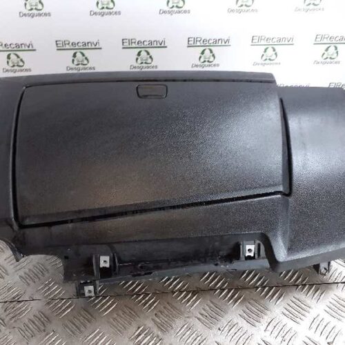 GUANTERA BMW SERIE 1 BERLINA (E81/E87) 120d   |   05.04 – 12.07