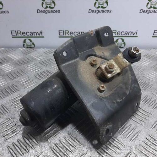 MOTOR LIMPIA DELANTERO HYUNDAI ATOS PRIME (MX) GLS   |   01.00 – 12.02