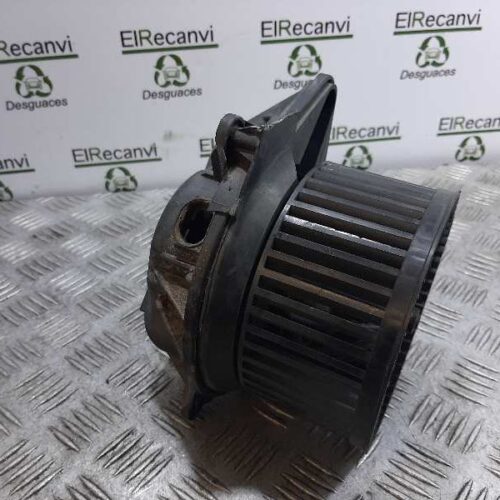 MOTOR CALEFACCION RENAULT MEGANE I COACH/COUPE (DA0) 1.6e Alize   |   01.96 – 12.99