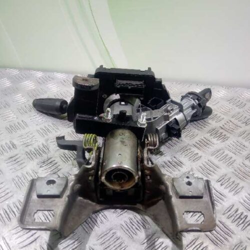 COLUMNA DIRECCION OPEL CORSA D CMon   |   0.06 – …