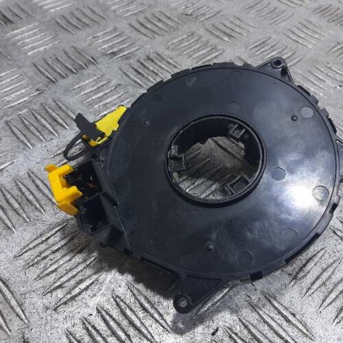 ANILLO AIRBAG HYUNDAI ACCENT (LC) CRDi GL   |   01.02 – 12.06