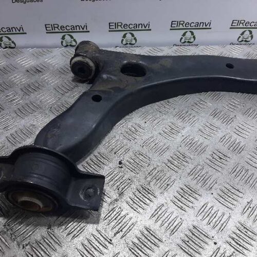 BRAZO SUSPENSION INFERIOR DELANTERO DERECHO FORD TRANSIT CONNECT (TC7) Furg.   |   0.02 – …