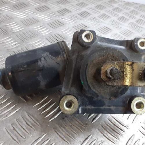 MOTOR LIMPIA DELANTERO NISSAN MICRA (K11) Básico   |   0.98 – …