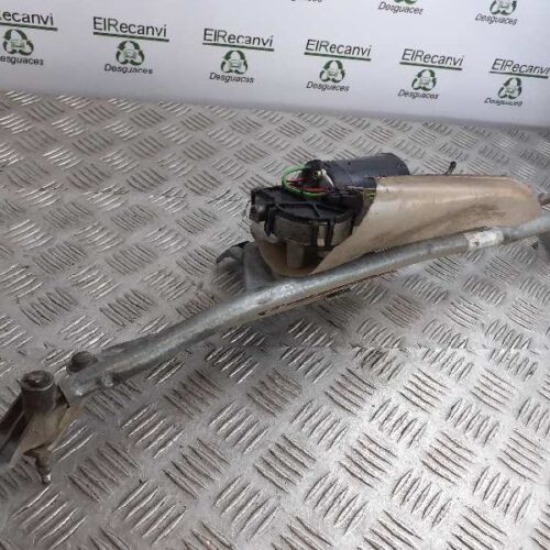 MOTOR LIMPIA DELANTERO SEAT CORDOBA BERLINA (6K2) Dream   |   0.93 – …