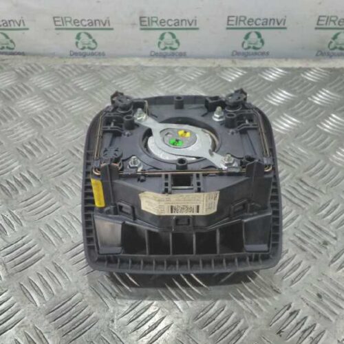 AIRBAG DELANTERO IZQUIERDO PEUGEOT BOXER CAJA ABIERTA (BAT. 4035)(333/335)(2007 =>) HDi (333)   |   05.07 – 12.11