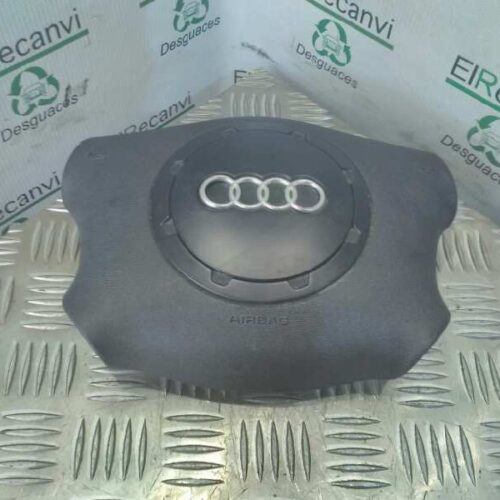 AIRBAG DELANTERO IZQUIERDO AUDI A3 (8L) 1.8 Ambiente   |   09.96 – 12.03