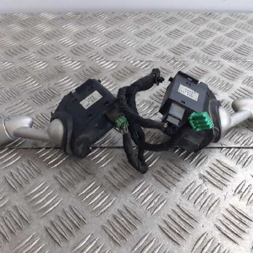 MANDO MULTIFUNCION MINI MINI (R50,R53) 1.4 16V Turbodiesel CAT   |   0.01 – 0.06