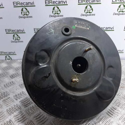 SERVOFRENO RENAULT LAGUNA II (BG0) Authentique   |   03.01 – 12.02