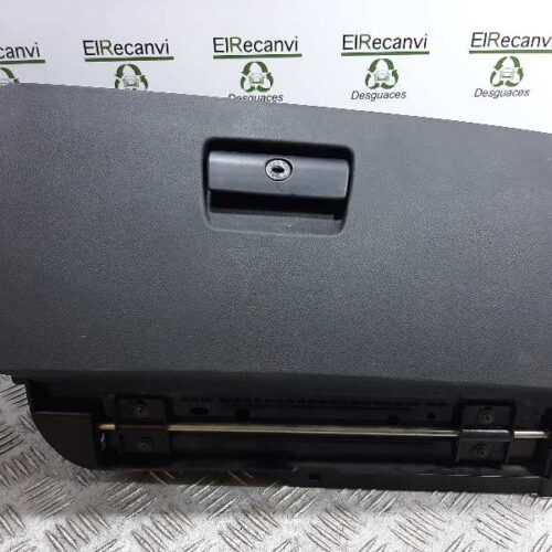 GUANTERA BMW SERIE 3 BERLINA (E90) 320d   |   12.04 – 12.07