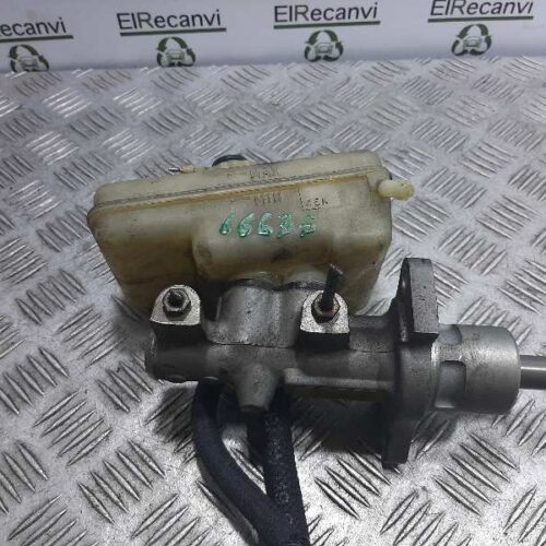 BOMBA FRENO BMW SERIE 3 COMPACTO (E36) 316i   |   04.94 – 12.99