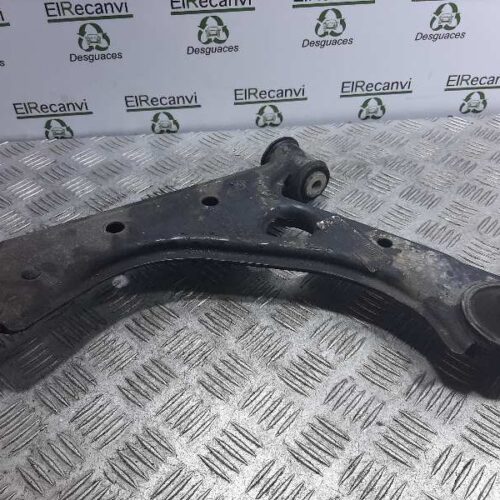 BRAZO SUSPENSION INFERIOR DELANTERO DERECHO OPEL CORSA D CorsaVan   |   02.07 – 12.15