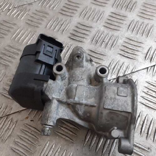 VALVULA EGR CITROEN C4 PICASSO 2.0 HDi FAP CAT (RHR / DW10BTED4)   |   0.07 – …