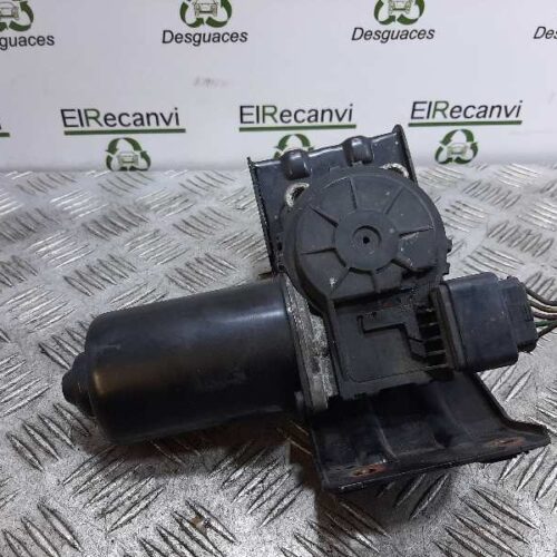 MOTOR LIMPIA DELANTERO SSANGYONG RODIUS XDi Premium   |   05.07 – 12.13