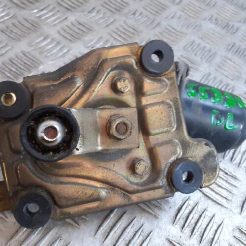 MOTOR LIMPIA DELANTERO OPEL AGILA Básico   |   12.00 – 12.03