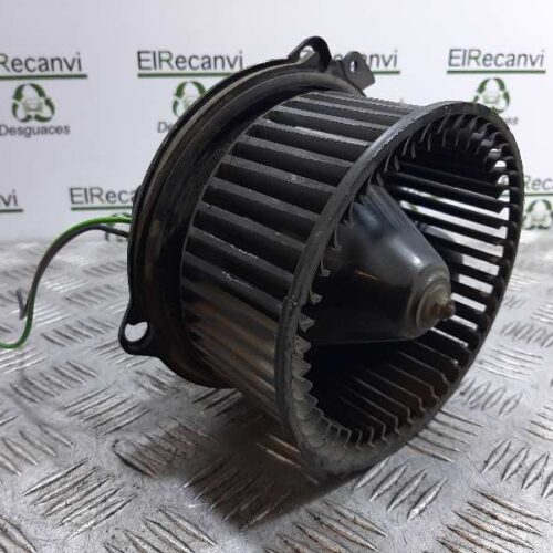 MOTOR CALEFACCION MG ROVER SERIE 200 (XW) (1990-1999) 216 GTi