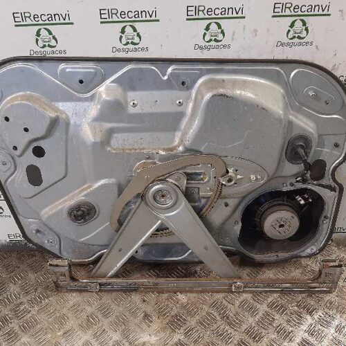 ELEVALUNAS DELANTERO DERECHO FORD C-MAX (CB3) Ghia   |   04.08 – 12.11