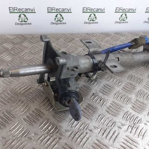 COLUMNA DIRECCION HYUNDAI ATOS (MX) 1.0 CAT   |   0.98 – …