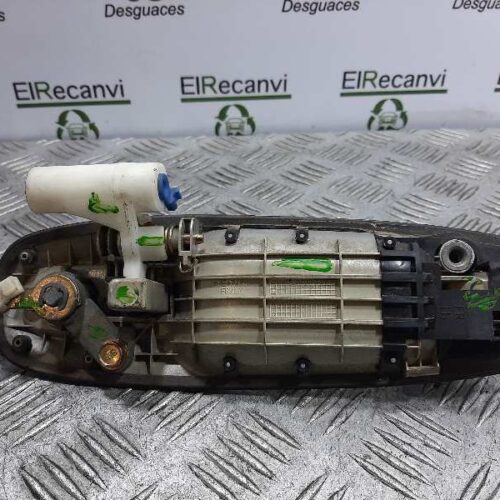 MANETA EXTERIOR DELANTERA IZQUIERDA DAEWOO LACETTI 1.6 CAT   |   0.04 – 0.04