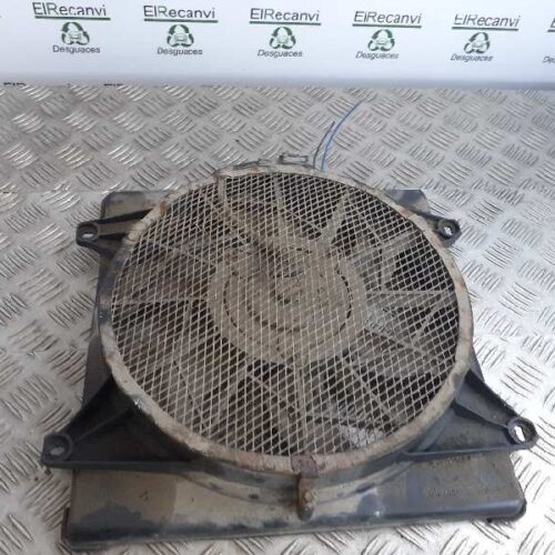 ELECTROVENTILADOR HYUNDAI COUPE (RD) 2.0 16V CAT   |   0.00 – …