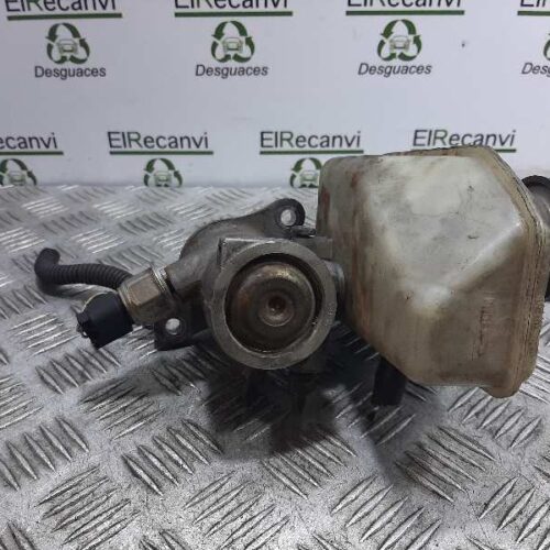 BOMBA FRENO RENAULT LAGUNA II (BG0) Authentique   |   0.01 – …