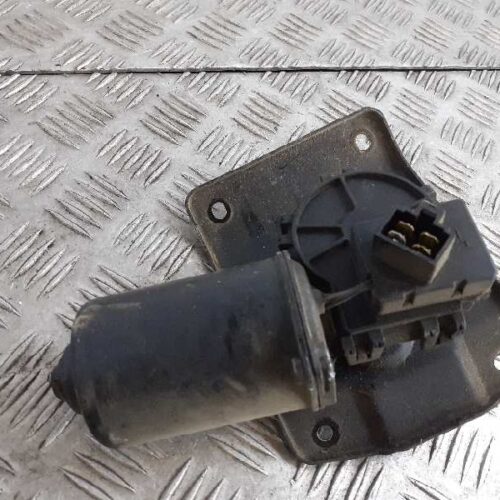 MOTOR LIMPIA DELANTERO HYUNDAI ATOS PRIME (MX) 1.0 GLS Worldcup   |   01.02 – 12.03