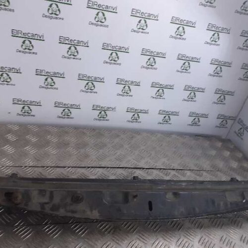 TRAVESAÑO SUPERIOR CITROEN XSARA PICASSO HDi 110 FAP SX   |   02.04 – 12.05