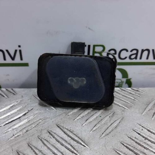 SENSOR RENAULT LAGUNA II (BG0) Authentique   |   0.01 – …