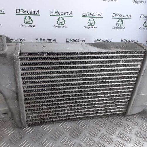 INTERCOOLER TATA GRANDSAFARI    |   …