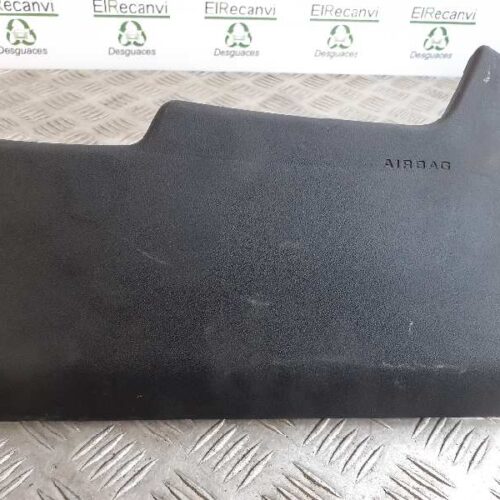 AIRBAG DELANTERO IZQUIERDO