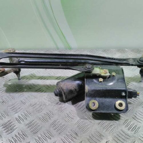 MOTOR LIMPIA DELANTERO HYUNDAI MATRIX (FC) 1.5 CRDi GLS Full World Cup   |   01.02 – 12.03