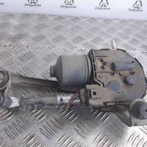 MOTOR LIMPIA DELANTERO SEAT ALTEA XL (5P5) 4Kids Reference Ecomotive   |   02.13 – …